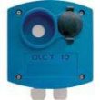 OLDHAM-OLCT10