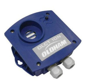 OLDHAM_OLCT_10N