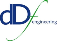 DDF ENGINEERING